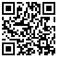 QR Code for dash:XvKvPjsZGhheKLSX6hebFyQPKeKMfRAC51