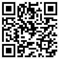 QR Code for dash:XvKvxKMSo8TrffFThCFFNtAey2JWT5S5zG
