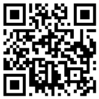 QR Code for dash:XvKvyHE2pp155MavynE2V9UkGc7PMmm6ic