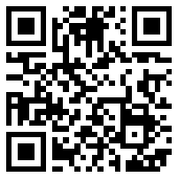 QR Code for dash:XvKw4aBDP2zTeXPZLCtoe6NdYv4ZcoTKwC
