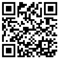 QR Code for dash:XvKwNseQZP9nx3oGPp6VF5r8XrfkxKmayr