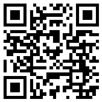 QR Code for dash:XvKwutRzcagCVtnt18wAwFMAAkNemS3pdZ