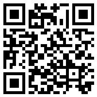 QR Code for dash:XvKxJSa4FREkMxjMTgQjNR6KxvtfPkGbxi