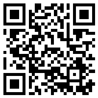 QR Code for dash:XvKyEfmtkLCoB4WTqBZJV6zJDdRmCYCNCB