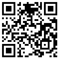 QR Code for dash:XvKyXxZKg2rtqLdKBDDV67A72TiTKfMW3U