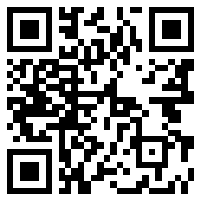 QR Code for dash:XvKzD3AYAd2fQVCMkycPNB6yGopvpbD2TF