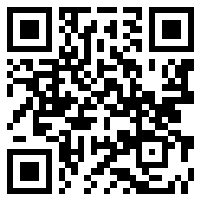 QR Code for dash:XvKzUfC2wGC2QGxeXcXffEdWoCXu2UPT7p