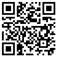 QR Code for dash:XvKziAxuhRGmkPgFyEgKNcdqRCfBkE6hYs