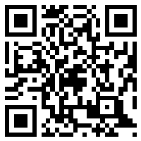 QR Code for dash:XvL1BsytrPUtMKWv4UGeTNqCSDA3NQLY75