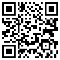 QR Code for dash:XvL1P7nTfgf2xxefYTxXaKseBTHST5ntQb