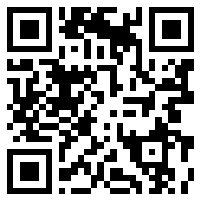 QR Code for dash:XvL1iPY5ffF269HydW62mfbGPK8SYTvSb6