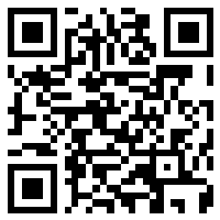 QR Code for dash:XvL2bg3zfKiet7cZCymKGD7tb7NwFg2SSb