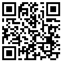 QR Code for dash:XvL3EGRvTo1pi1uMdwtYV51CWdGY7tysQ7