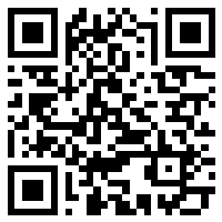 QR Code for dash:XvL3HgLBwBKTj2bEVVeGrK5PtrSpx68qm7