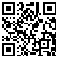 QR Code for dash:XvL3TRkM1rGra38Zffgi5DvPUb4XaYm5Yd