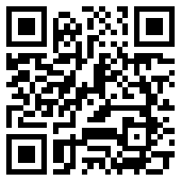 QR Code for dash:XvL3qAxoddkyde3ZSwef4oKxo3MoUznyEH