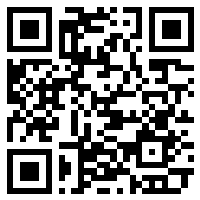 QR Code for dash:XvL4iXdtc2nt4h1judYXmoHmcG3qbAnvad