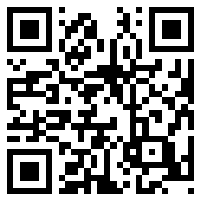 QR Code for dash:XvL5CaSuhYxdsw5uB4QiMfSWG3PYNmfy4p