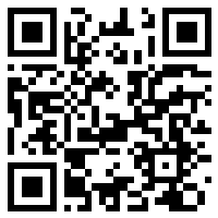 QR Code for dash:XvL5qvRahCySZnu1G5tJ84asC7EFCF2HYK