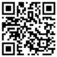 QR Code for dash:XvL68CF4UdgMjZEKLhDZPJwHzTrR2W1hEN