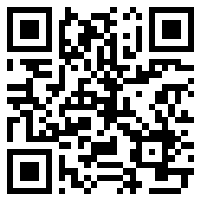 QR Code for dash:XvL6TyK8WSWunHGCQ1DNp2Ufk3ZUtwdf9S