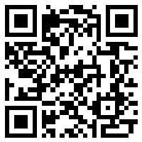 QR Code for dash:XvL6qMqYTWbUtWkMv2cQL9yYfpgMZjCRsJ