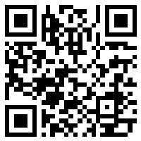 QR Code for dash:XvL7DBREHGnVB2M45WrWGX6dbnBBavo9Gt
