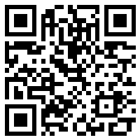 QR Code for dash:XvL7cbgsGDAqQCKMsmbignWxxjf7aEpt4u