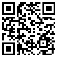 QR Code for dash:XvL7gNJBPxoa4e6ZbcgVwwV5nwsVGZJA45