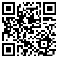 QR Code for dash:XvL7u8nwVcKyv8ssEd1NLFEchdn4YTRzbu