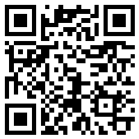 QR Code for dash:XvL8Jx4hirRHSFfcGS2RuM5hmmEV8nigf9