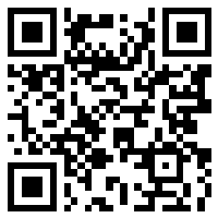 QR Code for dash:XvL8PnUnc2Vjp9t88SE7NnvYfDcF7584GC