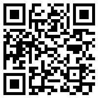 QR Code for dash:XvL9CmdykUv9cqNmMLfGMsapL2rg954pRN