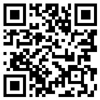 QR Code for dash:XvLA7jYghw5vxJS3xWGSADe9AP5YPz3ZTA