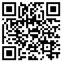 QR Code for dash:XvLABw8CfBubN535bitJzxgev7bSHTgrTv