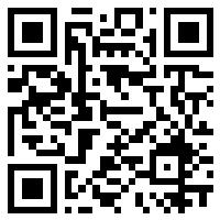 QR Code for dash:XvLAE8t4RvsHA8VspHwKSCNpBbdc8S8Bft