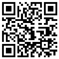 QR Code for dash:XvLAbUoWd37xVVf6eo15TWNyQemTLarCHv