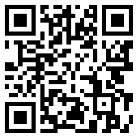 QR Code for dash:XvLAesT2m1fzALV7twfKiDQcQsRHH6NsDb