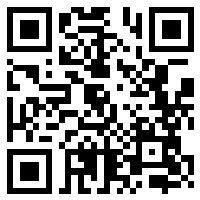 QR Code for dash:XvLAiEewTW1CLHkdMhWiTTfRggex8jPF7n