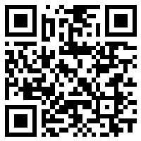 QR Code for dash:XvLApRwBitFCKMs1BnmkQjKFfPLxyC5F5v