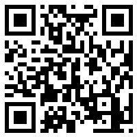 QR Code for dash:XvLBfYySHnPGsZarAHrMvtytsALbh3PRQx