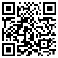 QR Code for dash:XvLBjHpgCgtryXahJSqVFAZKHd5XvXjsrk