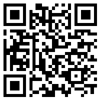 QR Code for dash:XvLBk6S9ZS5xqv9GsD7rM6CBAJwZTf2cWN