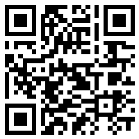 QR Code for dash:XvLC2VQWdWUfSV1EEF33HkLoec3tJw2H3z