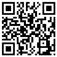 QR Code for dash:XvLCHvcymJ8vMjaxeSWBKZfD5SMhvfzb1R