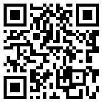 QR Code for dash:XvLCVYgJPdgQrgutuq3WEpEU9YbPkaAwXZ