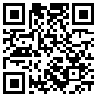 QR Code for dash:XvLCcrh12kVGpS7Jsj2Q6K9jNtvhw8SCDV