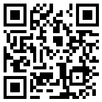QR Code for dash:XvLCdp7RaVRuRUAERMMEVC45LemWSzj5kD