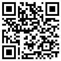 QR Code for dash:XvLCncfxLHde1gHVjTgbytpHchCJY7GgPq