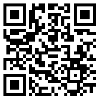 QR Code for dash:XvLCwEbPWhZeJwgvgsaaGDdgX4a3eqrTPM